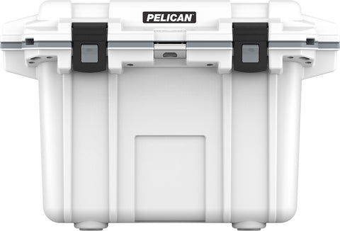 Pelican Elite Coolers