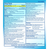 Physicans Care Cough and Cold
