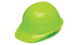 Pyramex SL Series Hard Hat