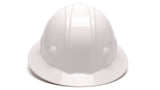 Pyramex SL Series Hard Hat