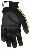Memphis Glove MC502 UltraTech Multi-Task Impact Glove