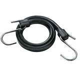 MasterLock Bungee Cord