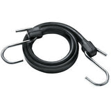 MasterLock Bungee Cord