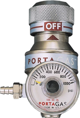 PortaGas