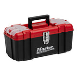 Masterlock Lockout Toolbox