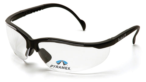 Pyramex V2 Readers