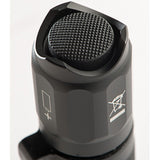 Pelican 7100 Tactical Flashlight