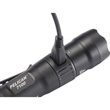 Pelican 7100 Tactical Flashlight